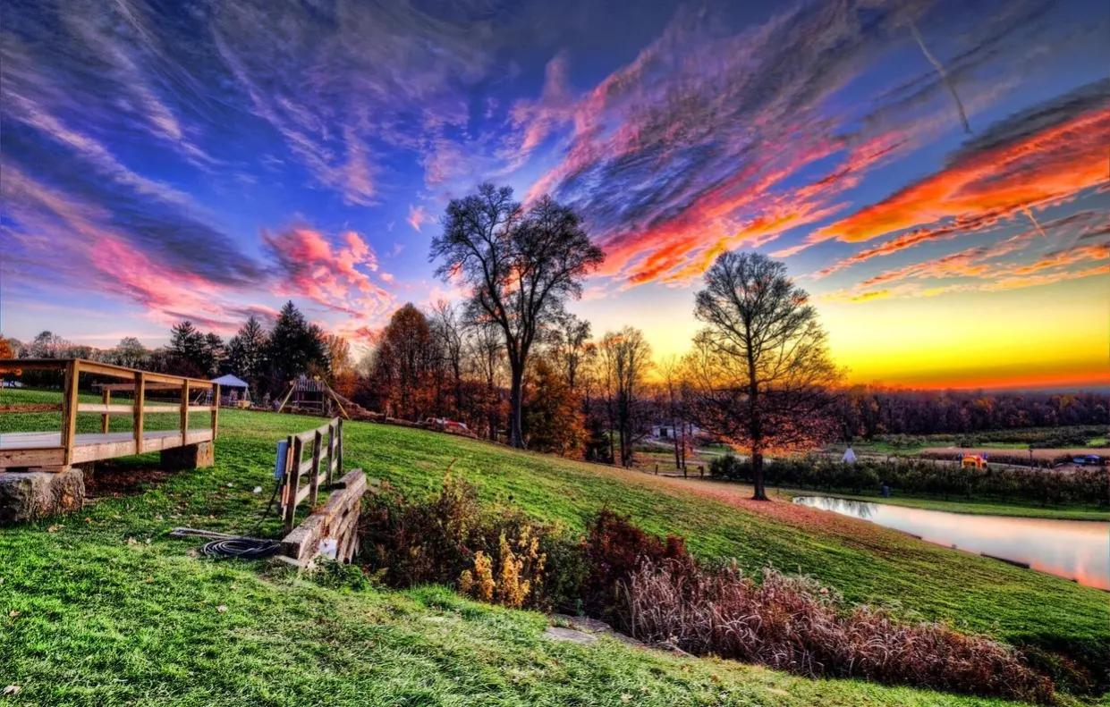 找不到工作该怎么办啊,找不到工作该怎么办应届生