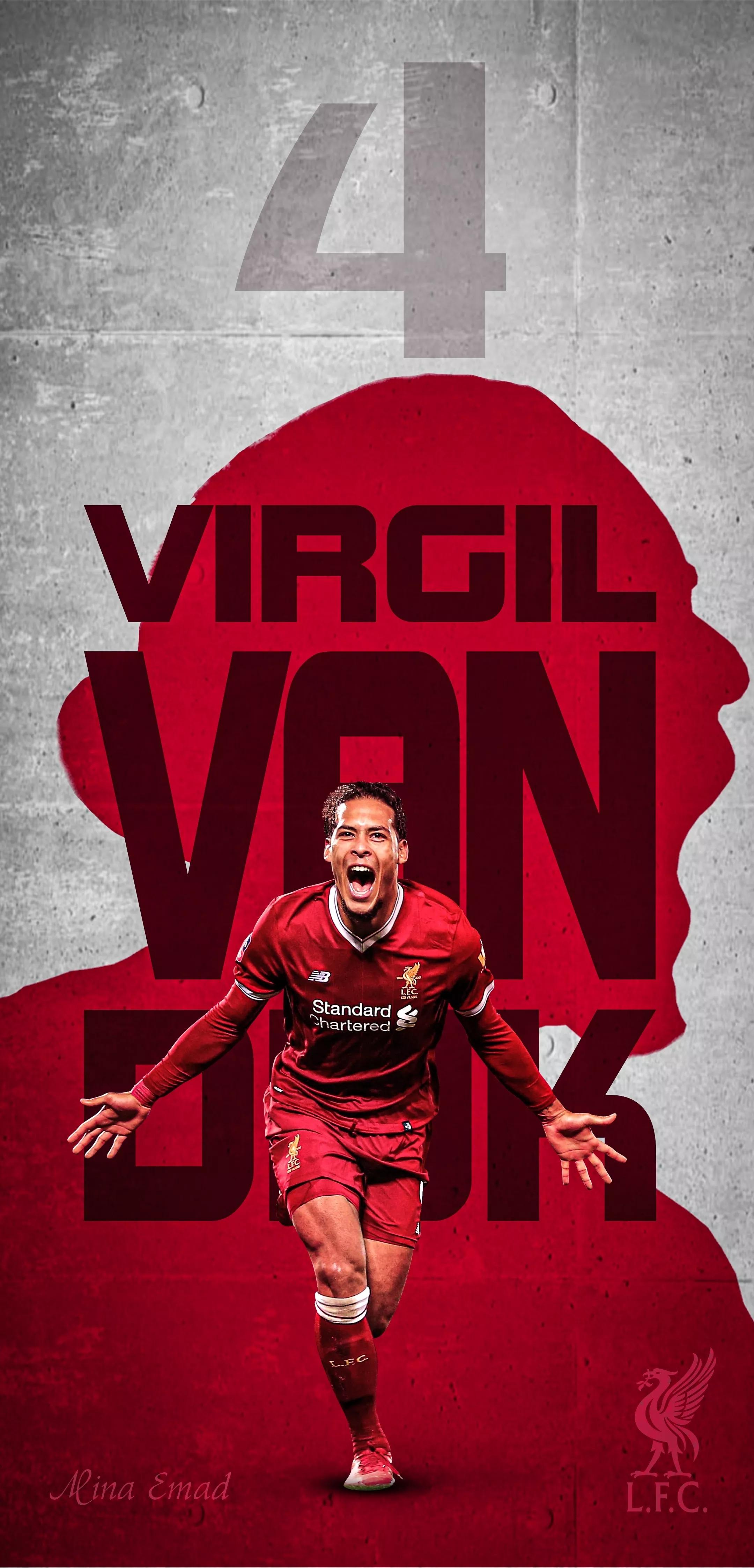 足球明星壁纸全屏高清4k,手机壁纸足球明星c罗