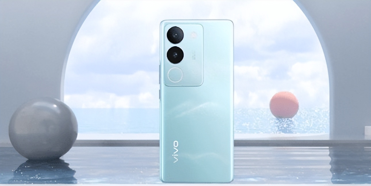 荣耀80pro与荣耀90pro哪个手机好,荣耀90pro价位更值得入手的手机