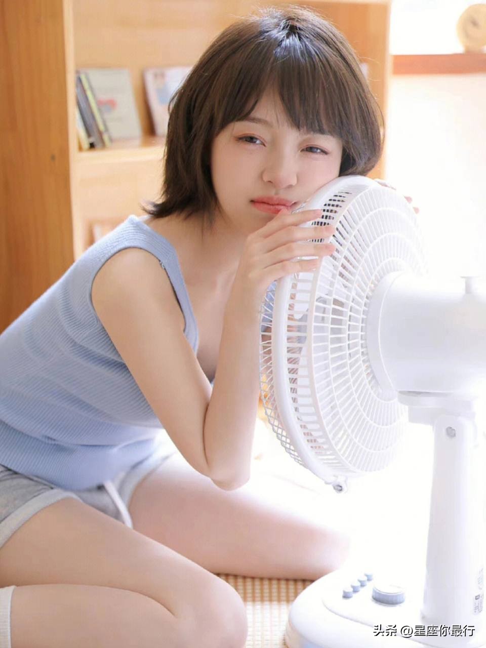 摩羯座跟所有星座的配对指数,摩羯座的最佳配偶星座配对