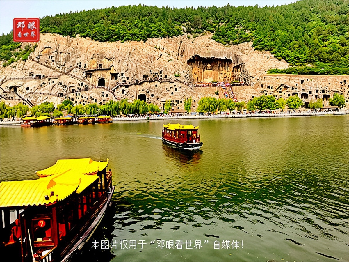 湖北与河南经济对比,湖北和河南两省的经济发展哪个强