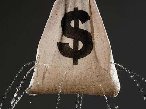 基金经理曲扬到底怎么了,基金经理曲扬奖金