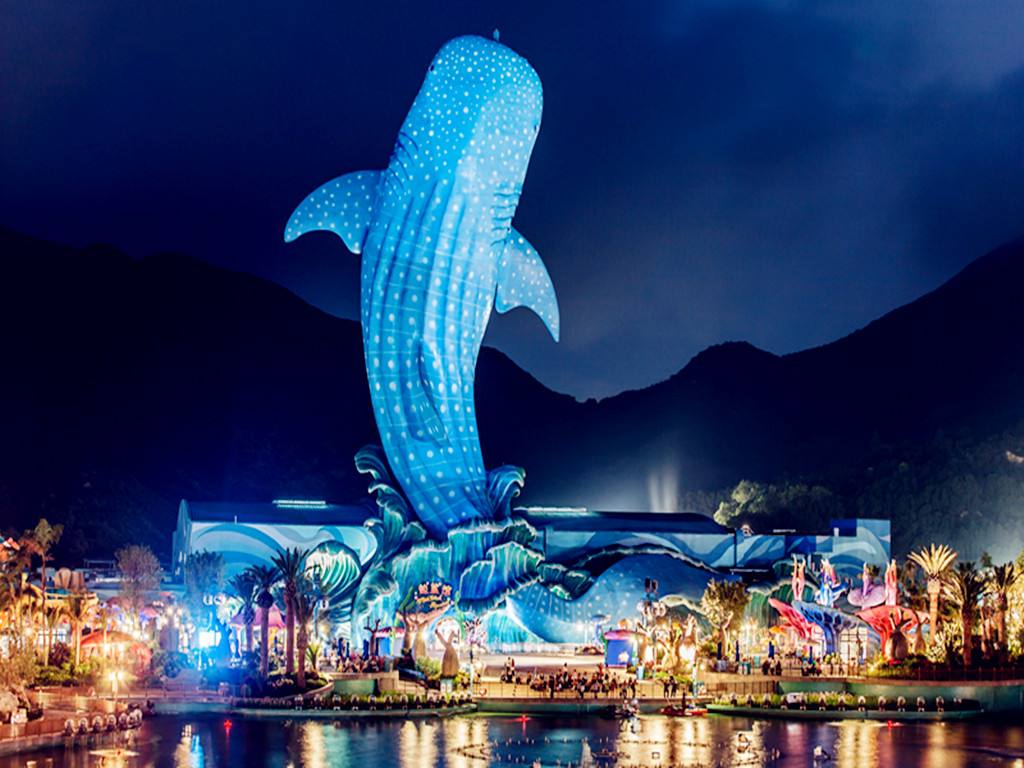 浠庣彔娴峰埌棣欐腐鏃呮父鏀荤暐,鐝犳捣闀块殕鏅尯鏃呮父鏀荤暐