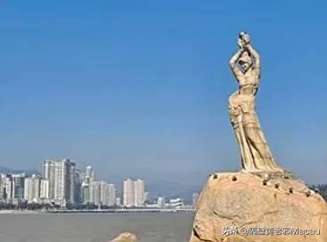 一个人赚够100万要多久,一个人过关所有人都过关