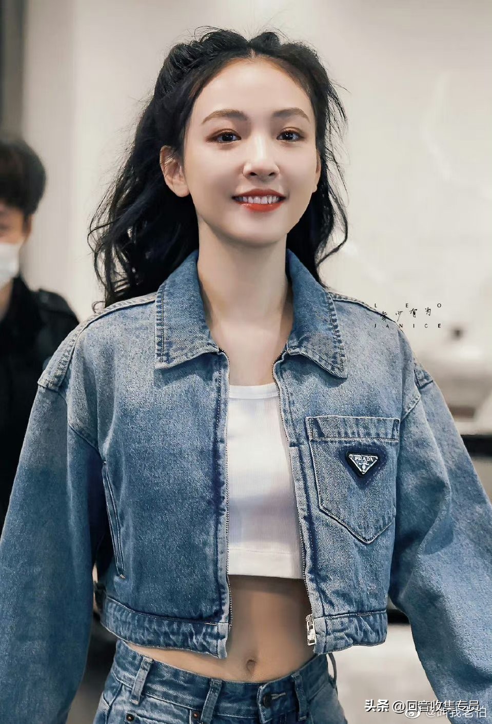 刘惜君和汪小敏谁多红一点,刘惜君汪小敏谁的声音好听