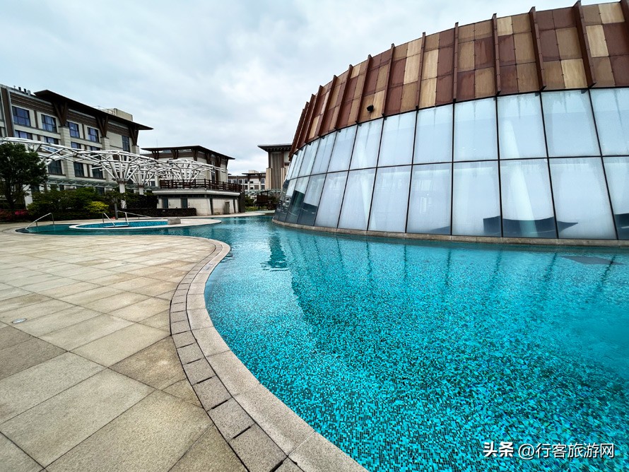 让你玩转济州岛,济州岛游玩