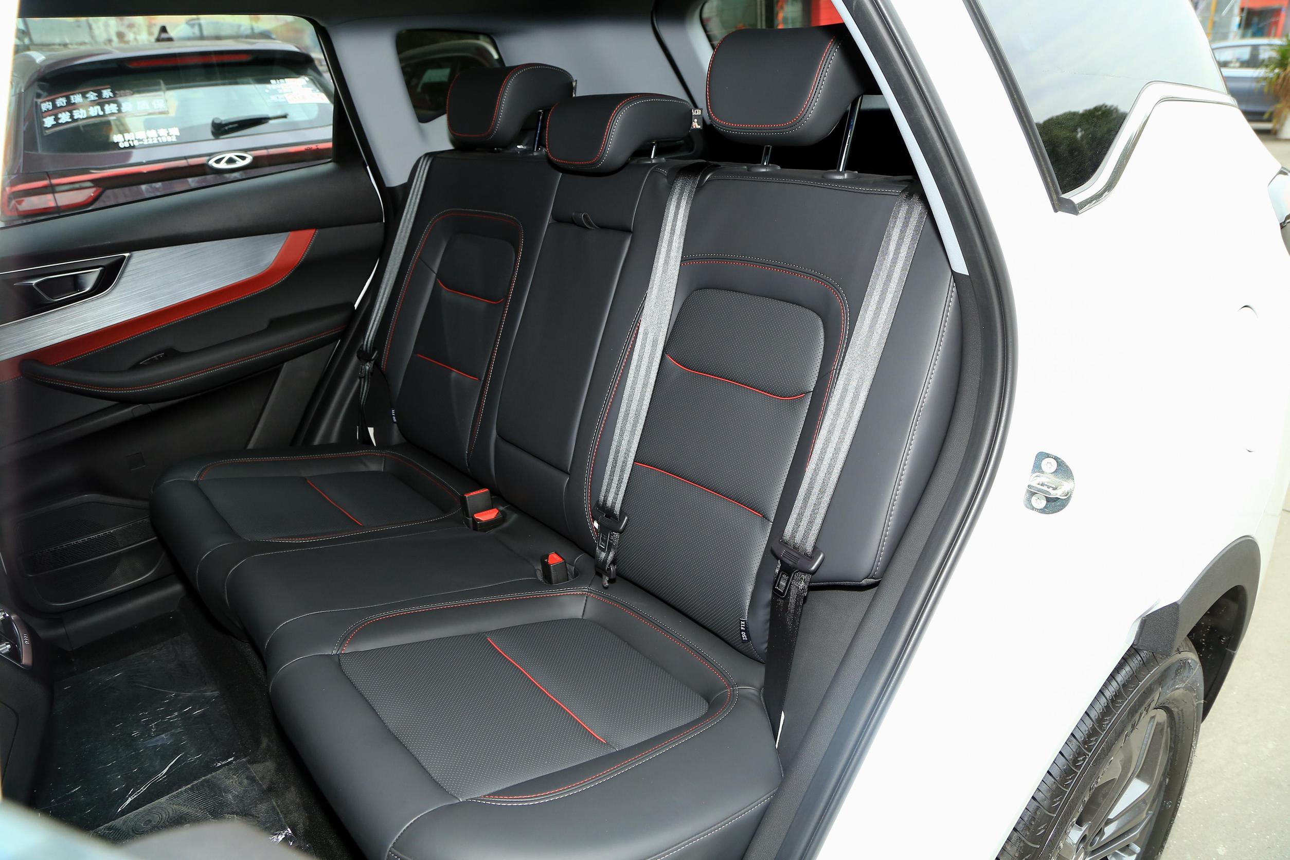 用92号燃油的合资suv有哪几款,9万块也要买紧凑级suv推荐这三台