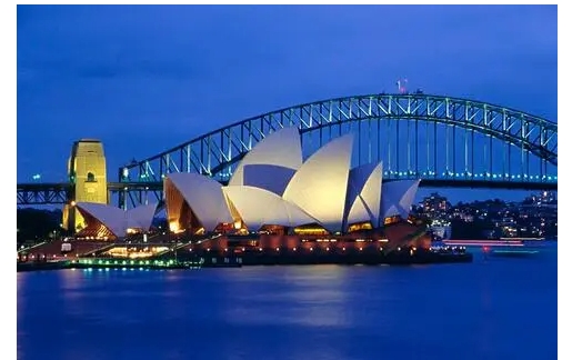 澳大利亚探亲签证在哪里办理,澳大利亚探亲签证申请条件是什么