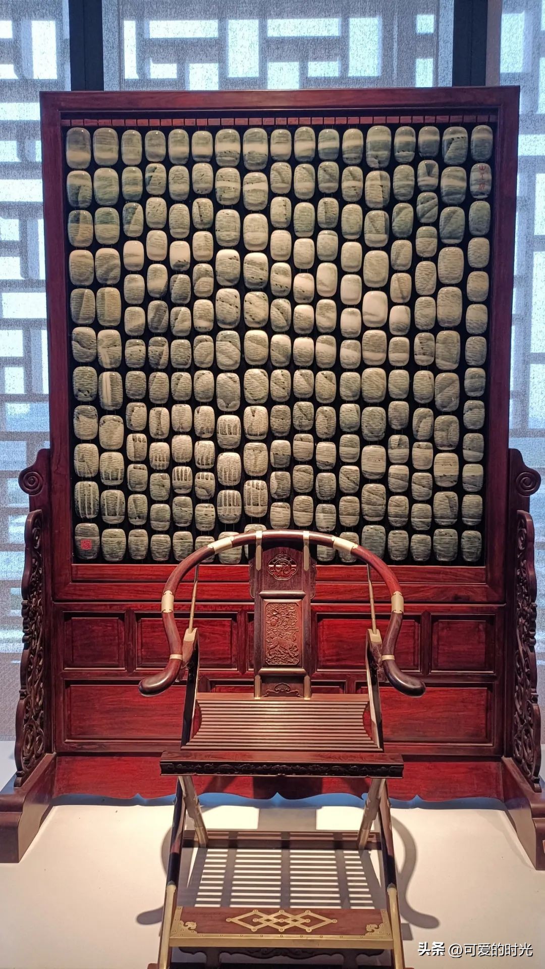 在北京住一晚上普通酒店,北京住一个星期酒店便宜方法