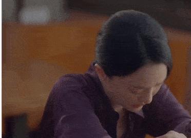 古装戏周迅和赵丽颖演的,曹颖刘亦菲周迅杨幂赵丽颖