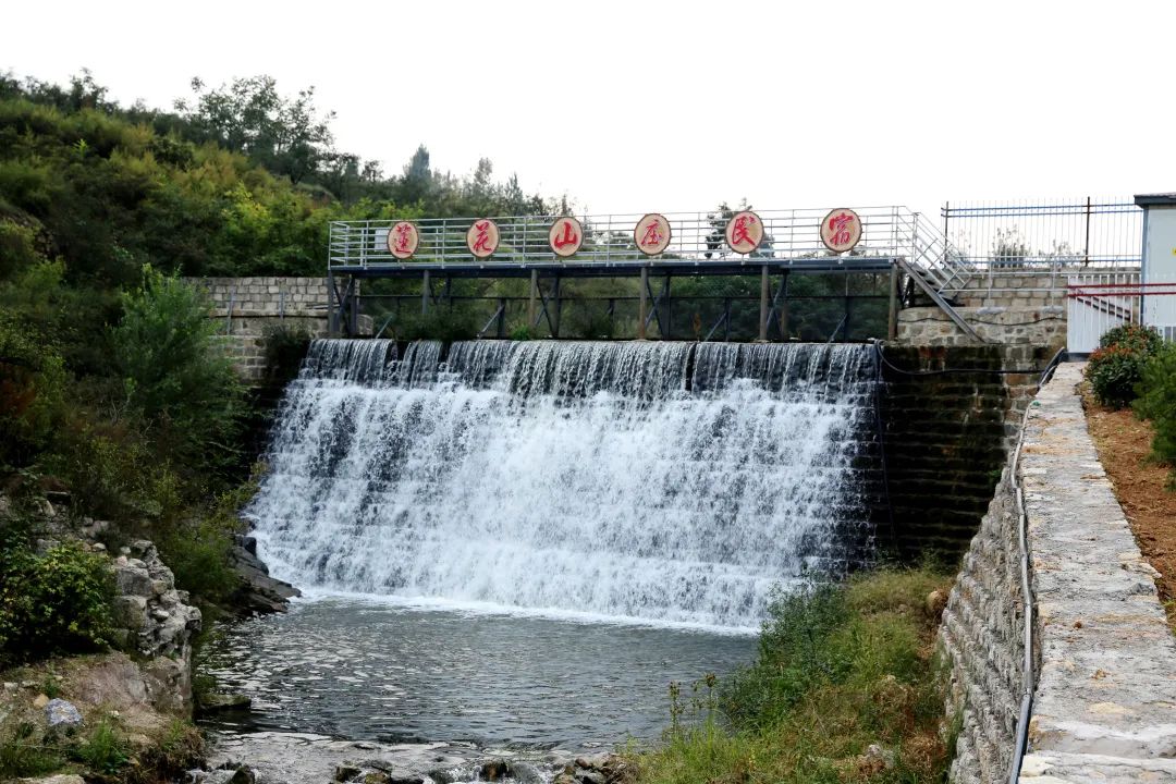莱芜高庄旅游,莱芜高庄一日游玩攻略