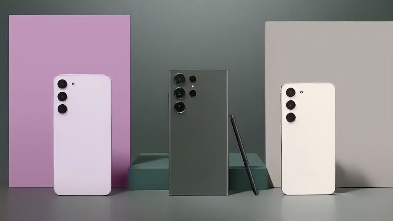 5000以上手机性价比排行榜,小米1500元左右手机排行榜前十名