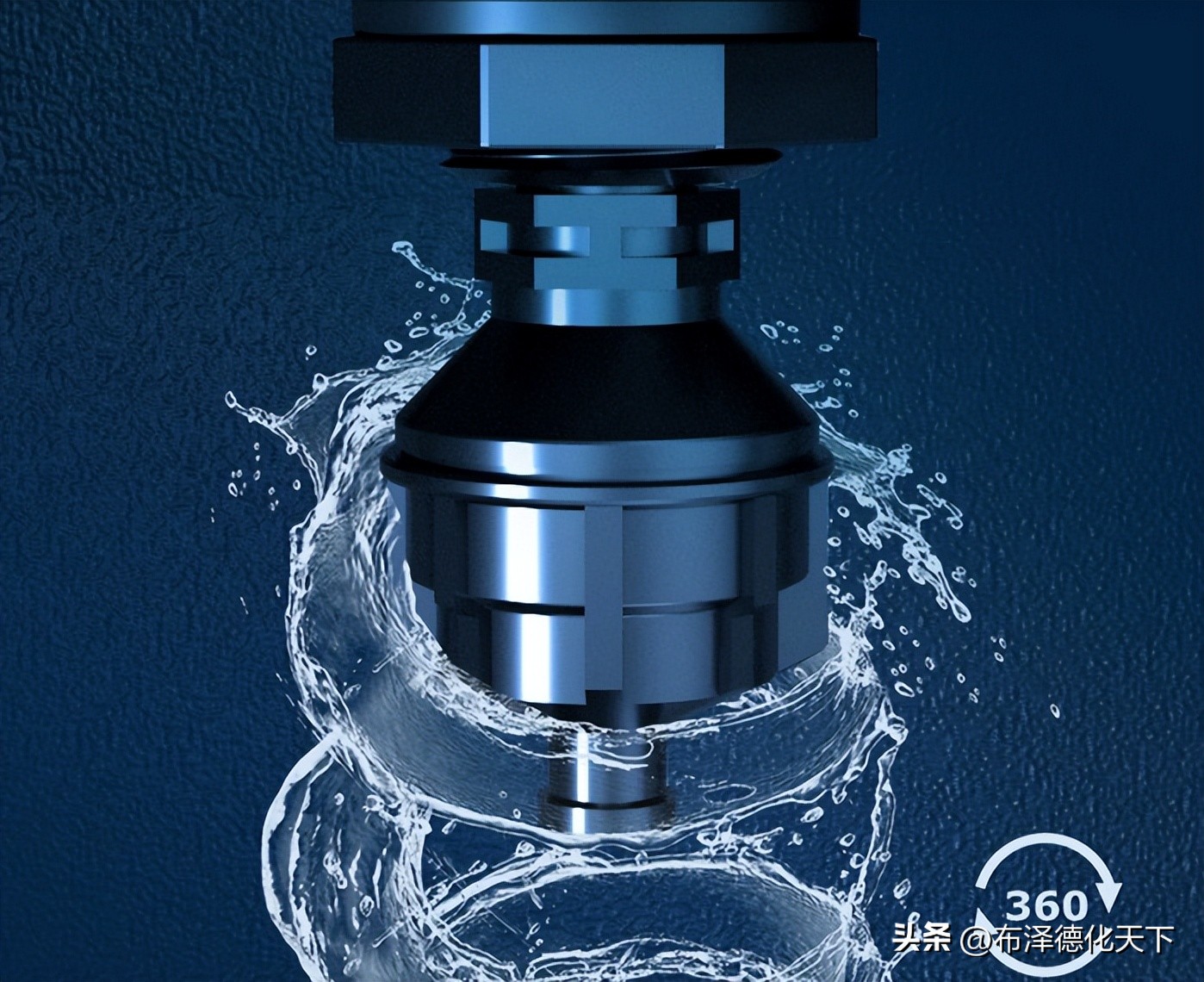 地下室的卫生间排水管怎么设计,别墅地下室卫生间排水怎么解决