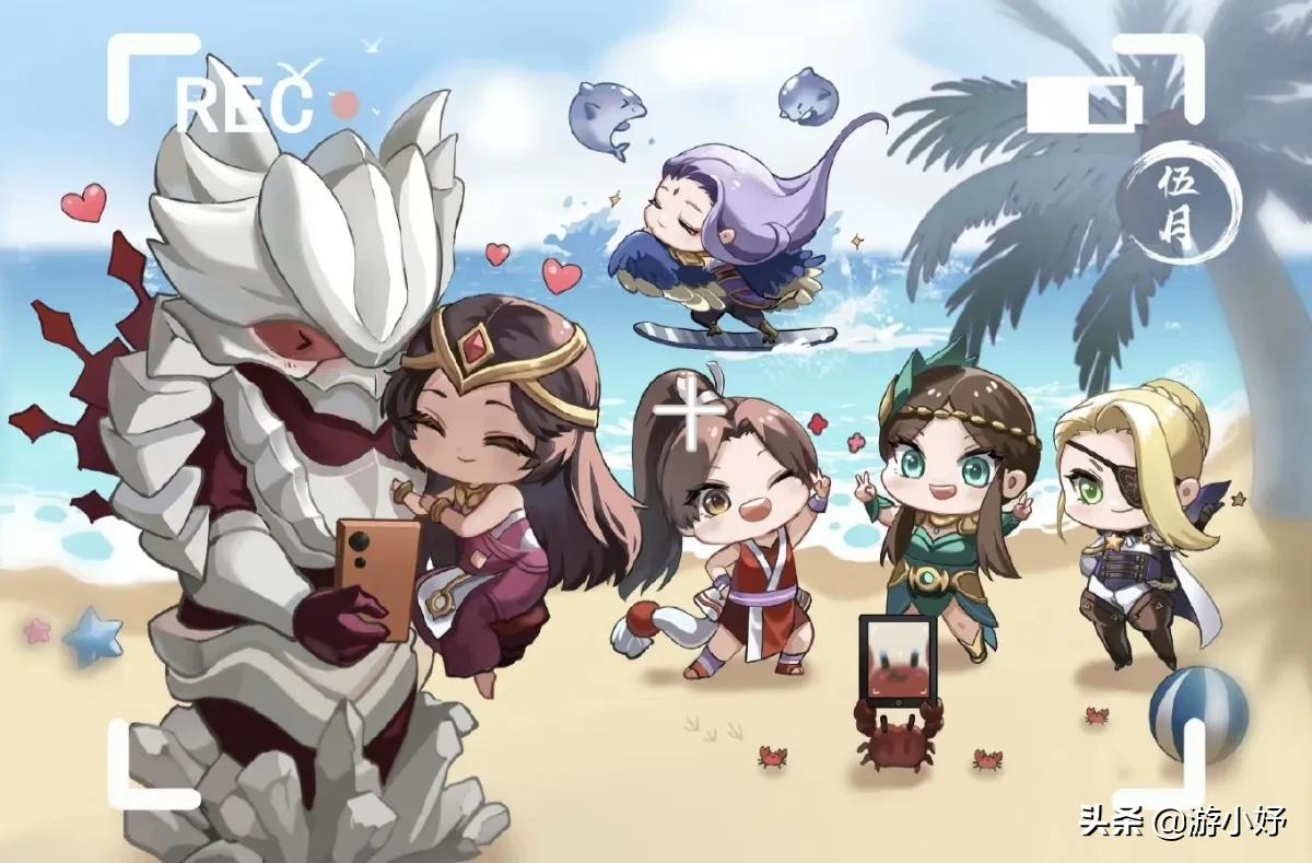 嗨氏退出王者原视频,嗨氏宣布退出王者荣耀原视频