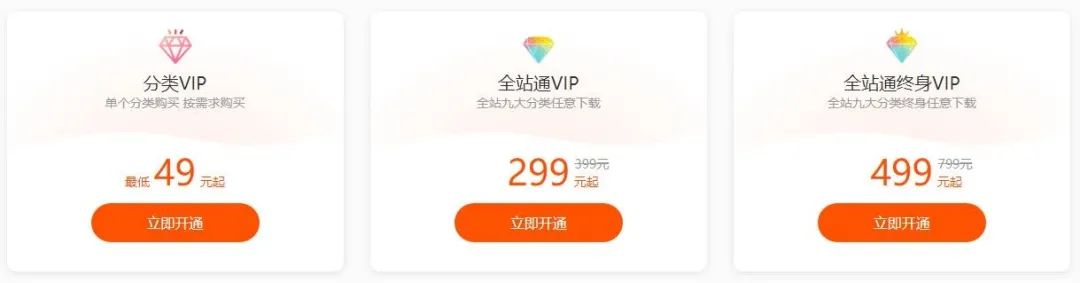 搞笑视频素材网站干货,新手必备的免费素材网站