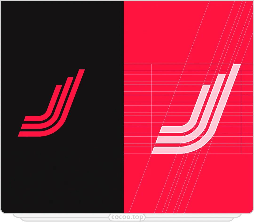 价值百万的logo,价值百万的logo设计