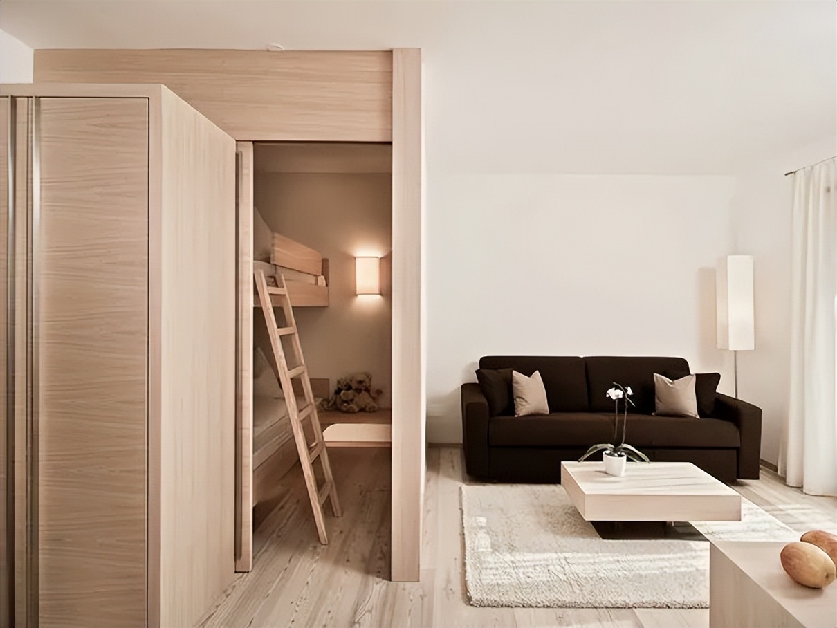 HotelSchwarzschmied在葡萄园城堡里感受度假的氛围