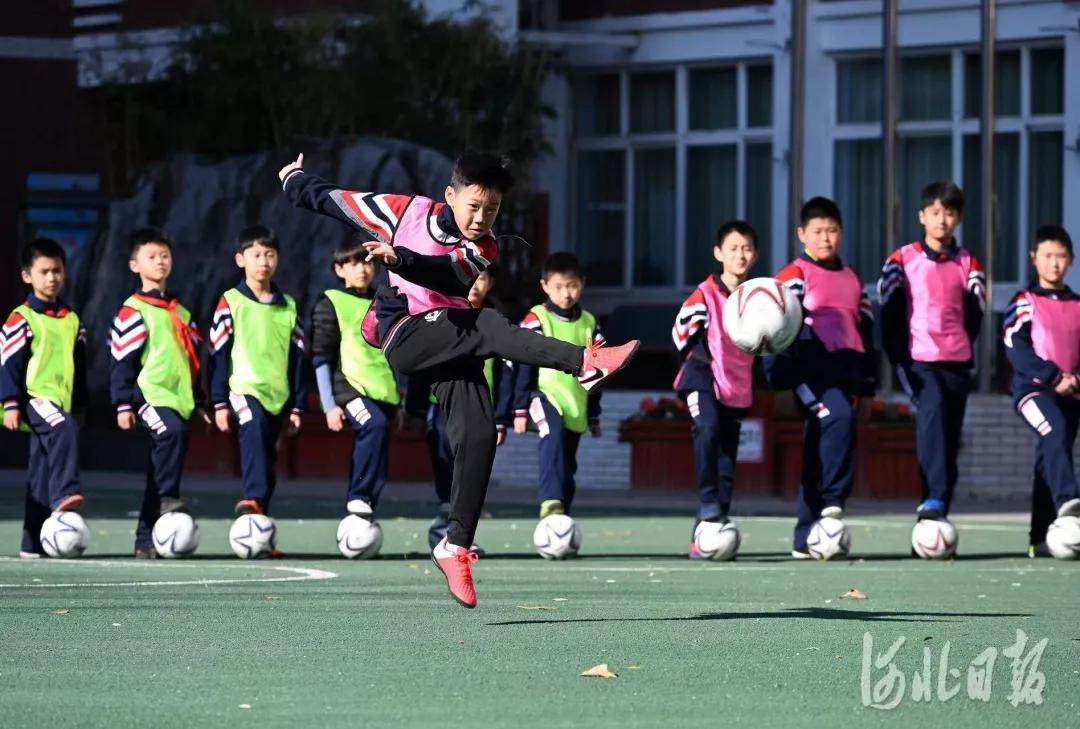 教育部最新公示邯郸,曲周教育新消息