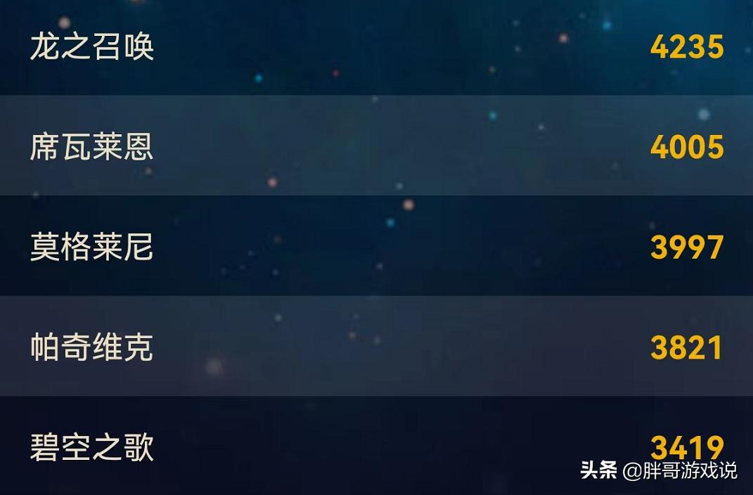 魔兽tbc转种族,魔兽tbc换装备