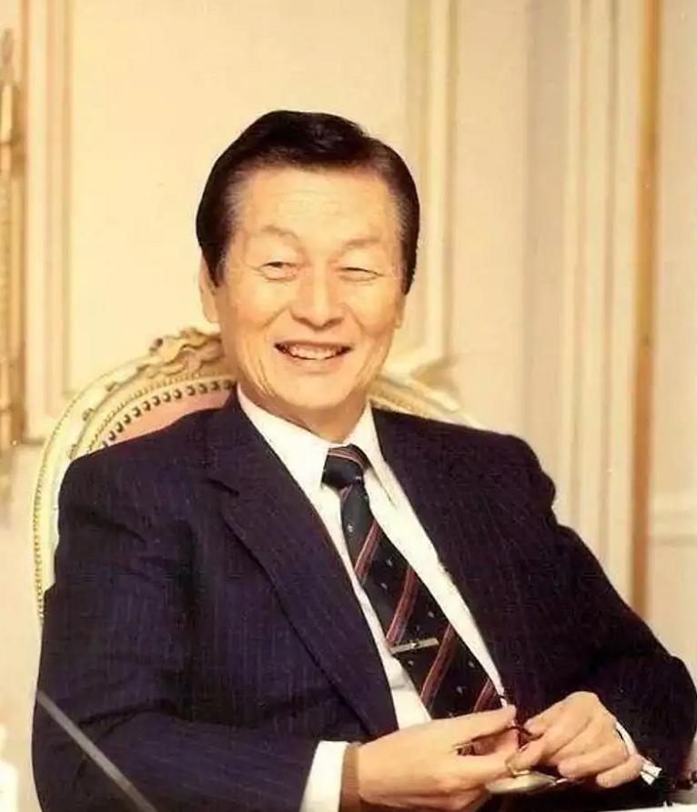 韩国乐天是不是已经被收购了,韩国乐天退出中国后的现状