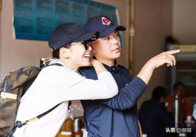 假日暖洋洋2人物关系介绍图,假日暖洋洋2里的人物