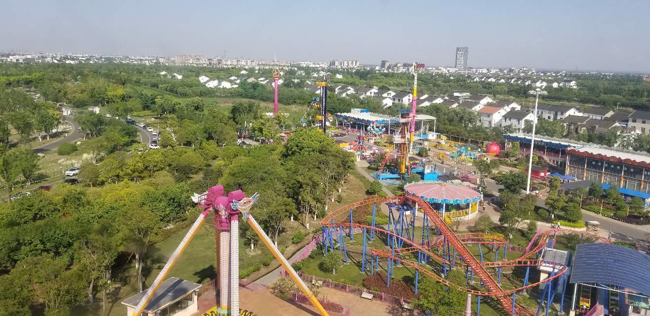 安徽省合肥市旅游景点路径图,合肥市好玩的旅游景点