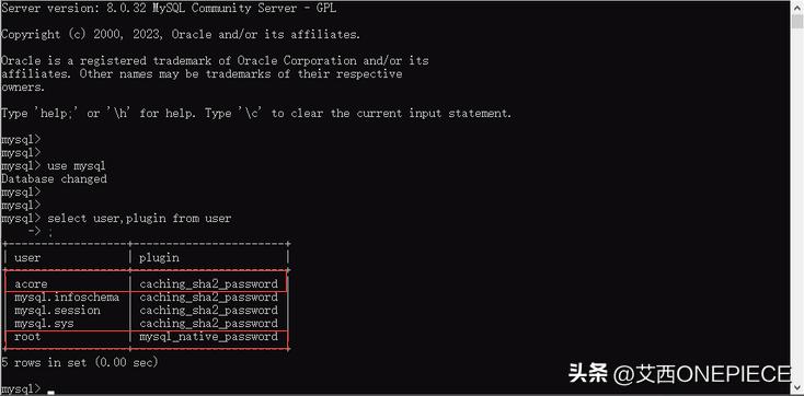 魔兽世界服务端的用户登录限制,魔兽世界服务端源码怎么用