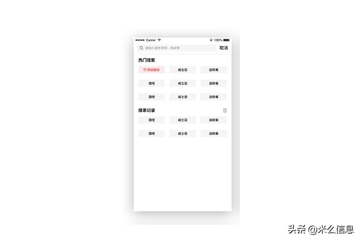 拼多多拼单类社交电商该如何运营,拼团社交电商创业思路