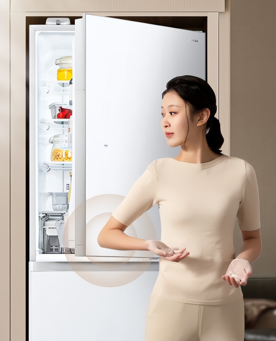 冰箱哪个牌子质量好性价比高东芝,东芝冰箱优点和缺点