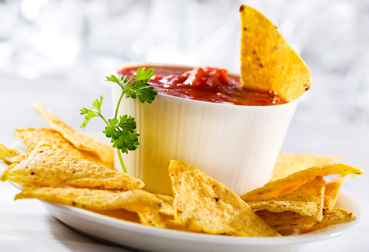 小卖部买零食如何分辨真假起泡胶,国产零食怎么辨别