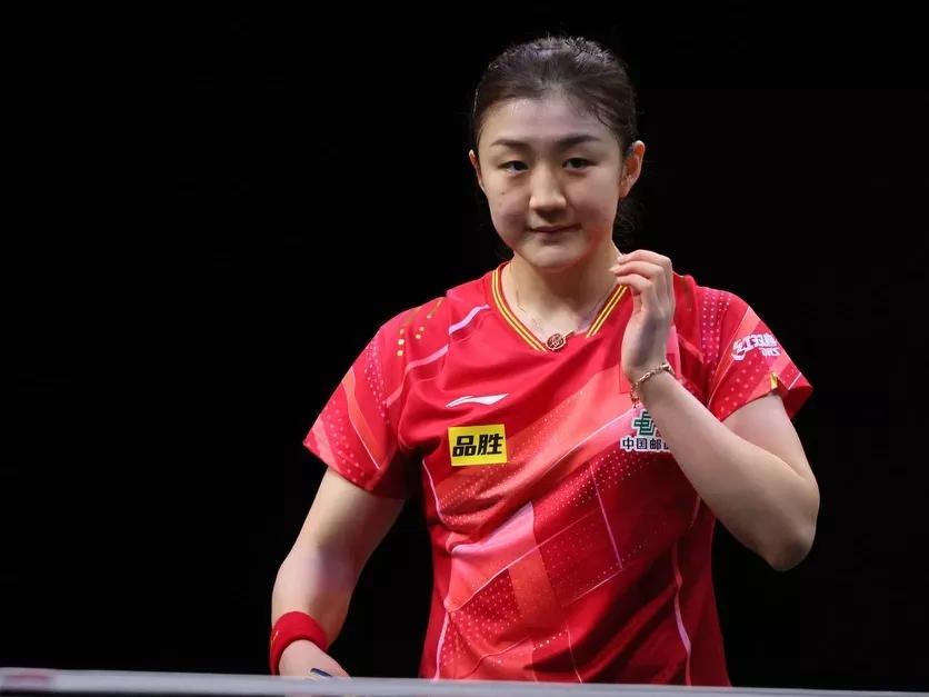 5月16日cctv5体育频道当日节目表,cctv体育频道5月14日节目表