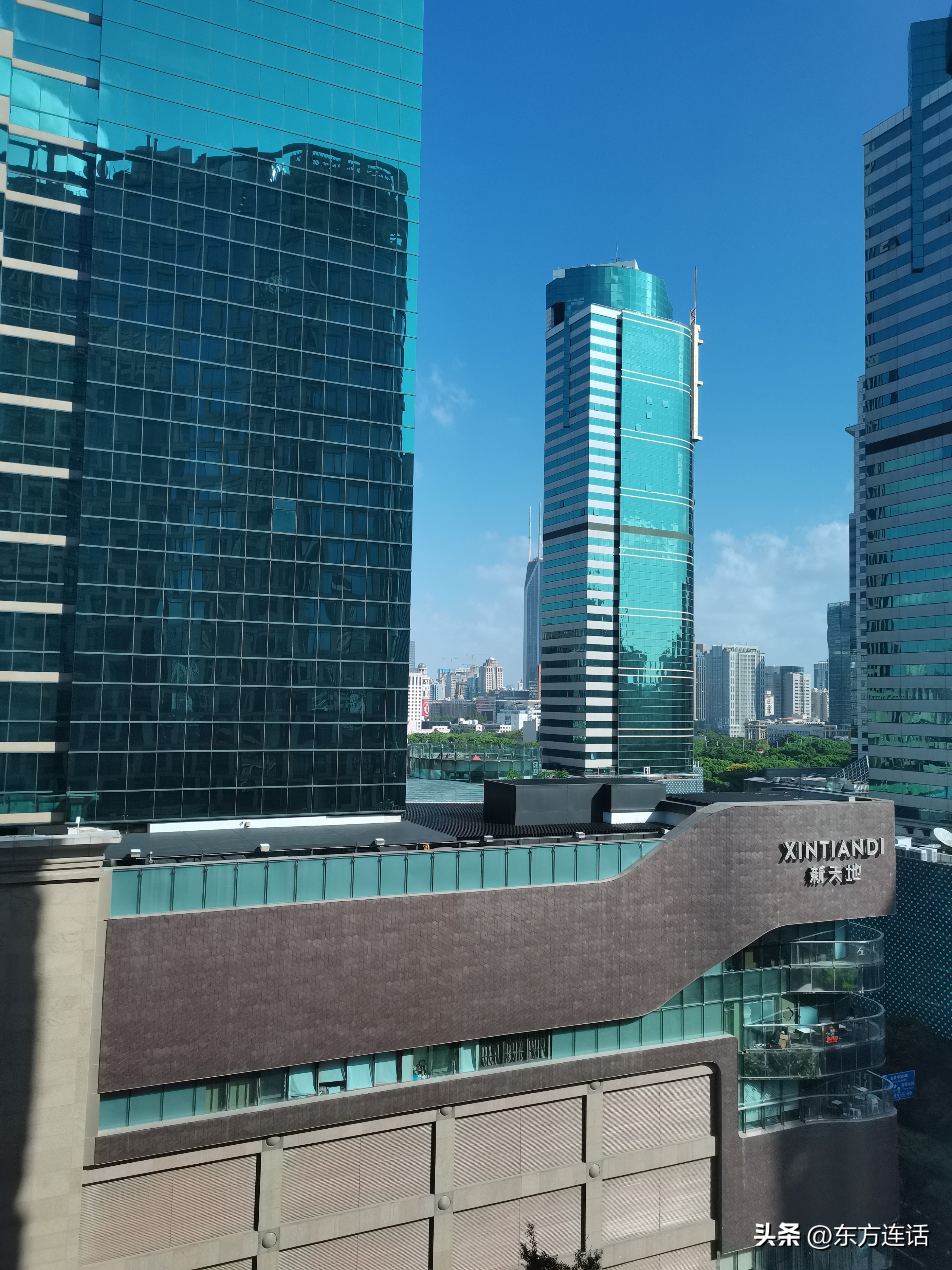 上海笔记实惠版,上海公寓笔记