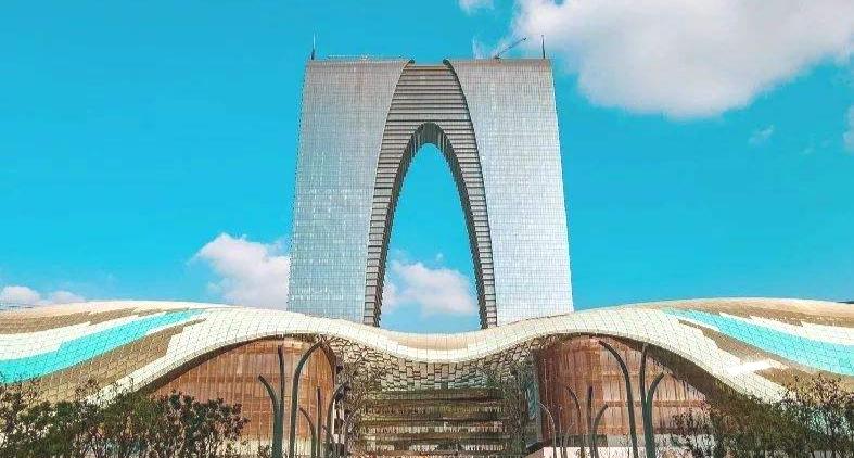 佛山突破4万元，温州高居第三！中国地级市消费十强出炉