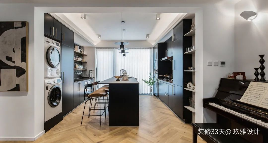 接下去3个月我家它存在感最强