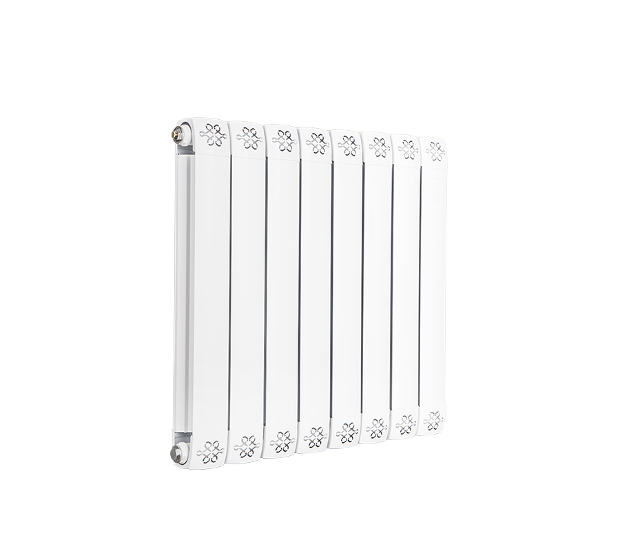 金亨通铜铝合金暖气片价格,铜铝暖气片和碳钢哪个散热好