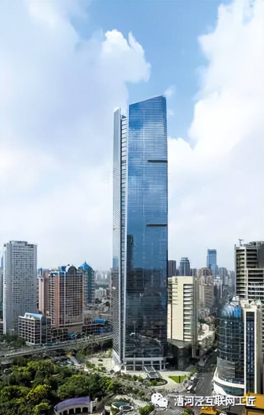 香港船运大王包玉刚,香港富人区包玉刚