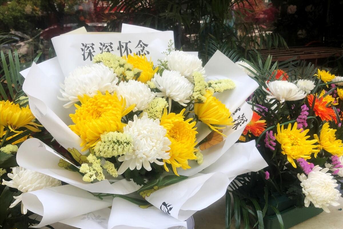 清明节注意事项与禁忌图文,今年清明节忌什么宜做什么