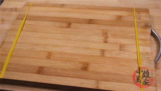 旧橡胶手套别扔了有很多妙用,小妙招快速修复橡胶手套