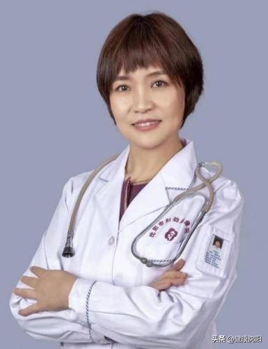 科普维生素d健康知识图片,健康科普关于维生素d你了解多少