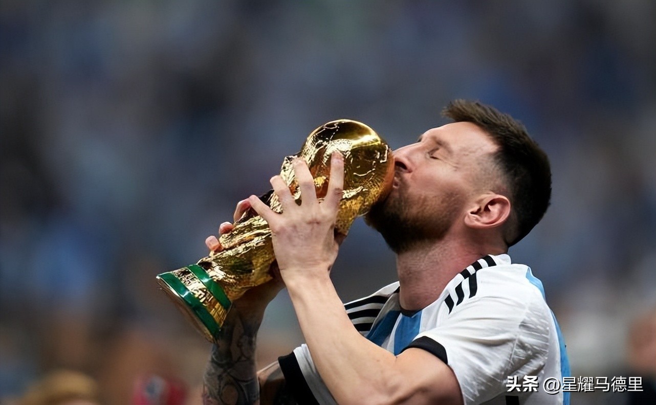 三星阿根廷首战梅西,三星阿根廷首场比赛在哪看