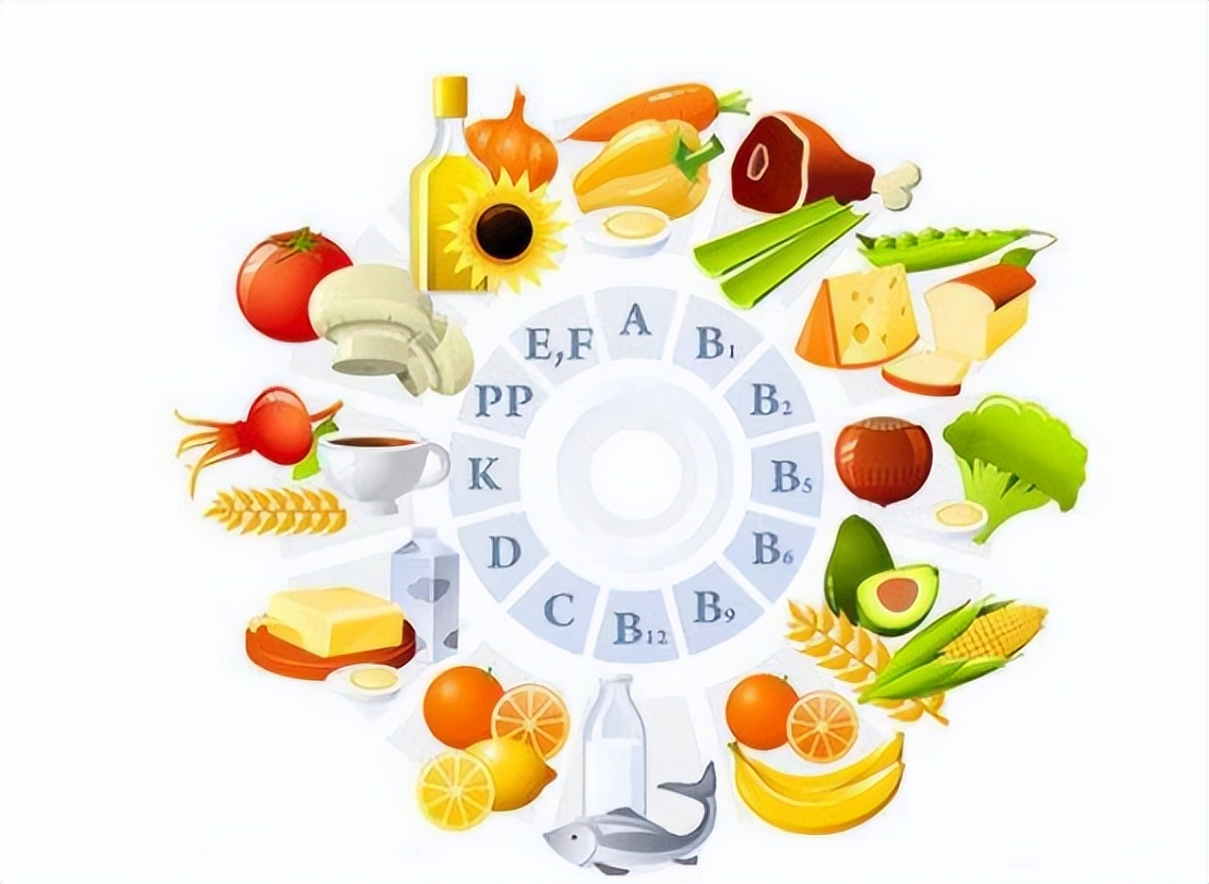 几块钱的维生素b12片有用吗,几块钱一瓶的维生素b12