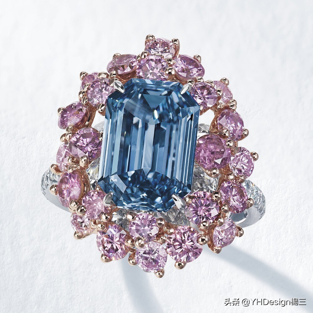 帝王绿翡翠首饰拍卖会,每日珠宝