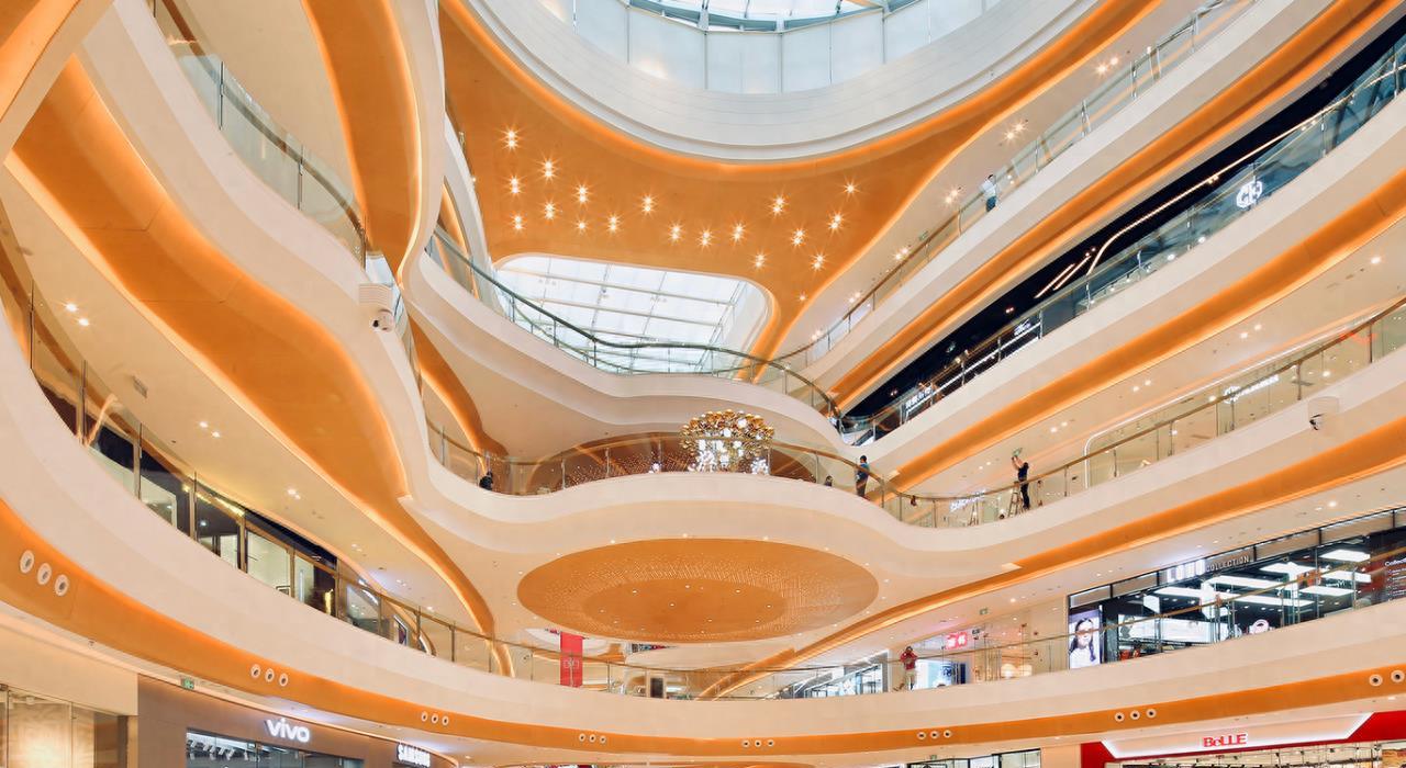 新城控股2023年资金链如何,巧妙时光