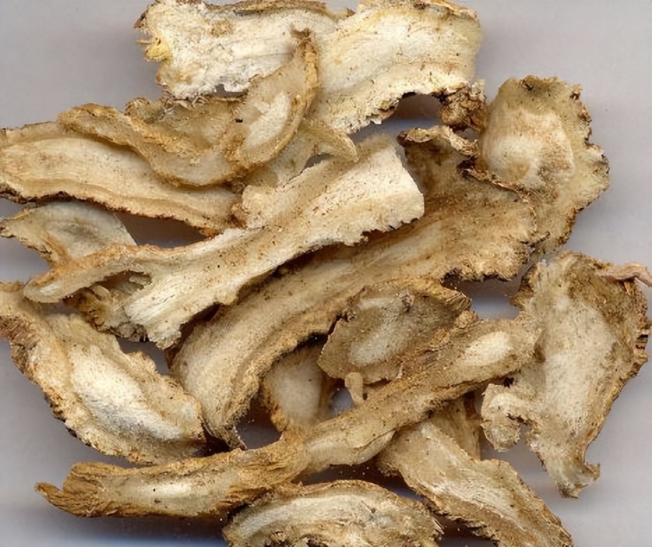 中医治疗心肌梗塞的临床应用,中医治疗心肌梗塞医案