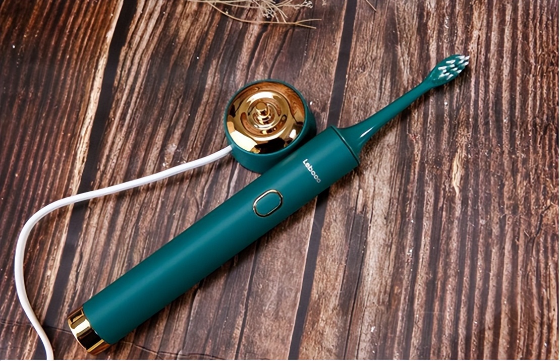 母亲节送妈妈牙刷,送给妈妈的电动牙刷