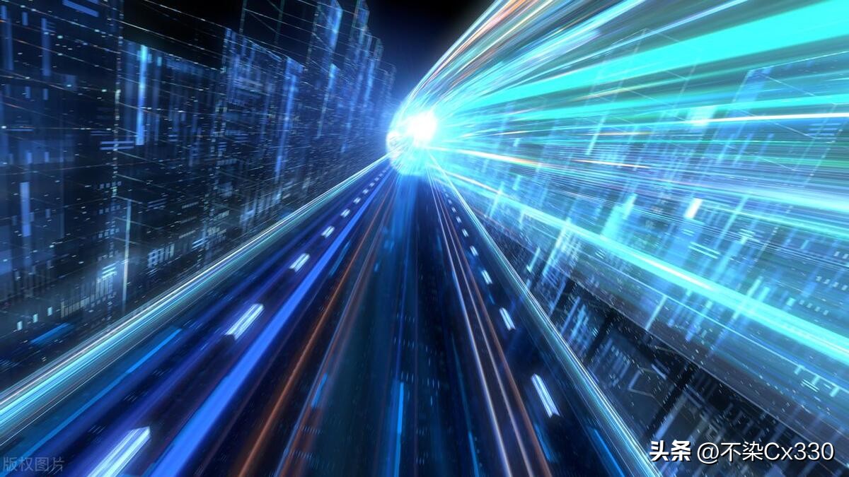 对人类认识光的意义,论光的重要性