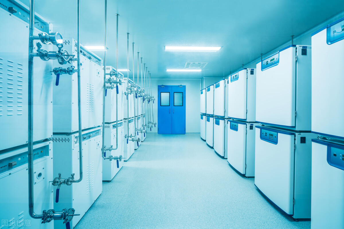 使用中的消毒剂不合格的分析,含氯消毒剂使用后怎么处理