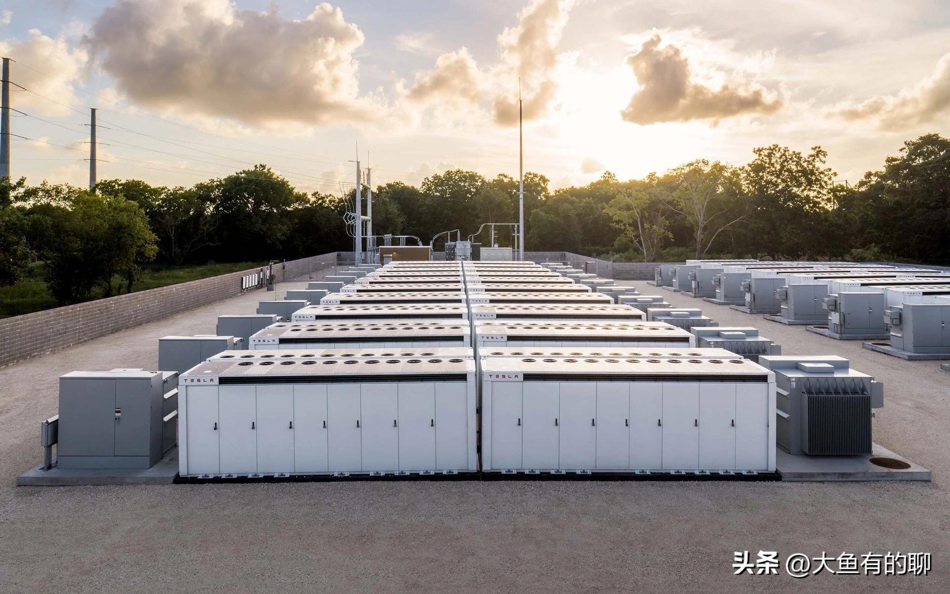 电动汽车行业前十名,新能源电动汽车公司排名前十