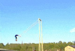 “老婆出差在宾馆给我发照片，桌子上那个是胶水吗？”哈哈哈哈