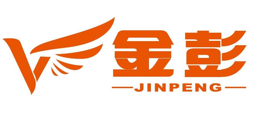 金彭全品类电动车领军品牌,长安奔奔ev180和金彭电动车哪个好